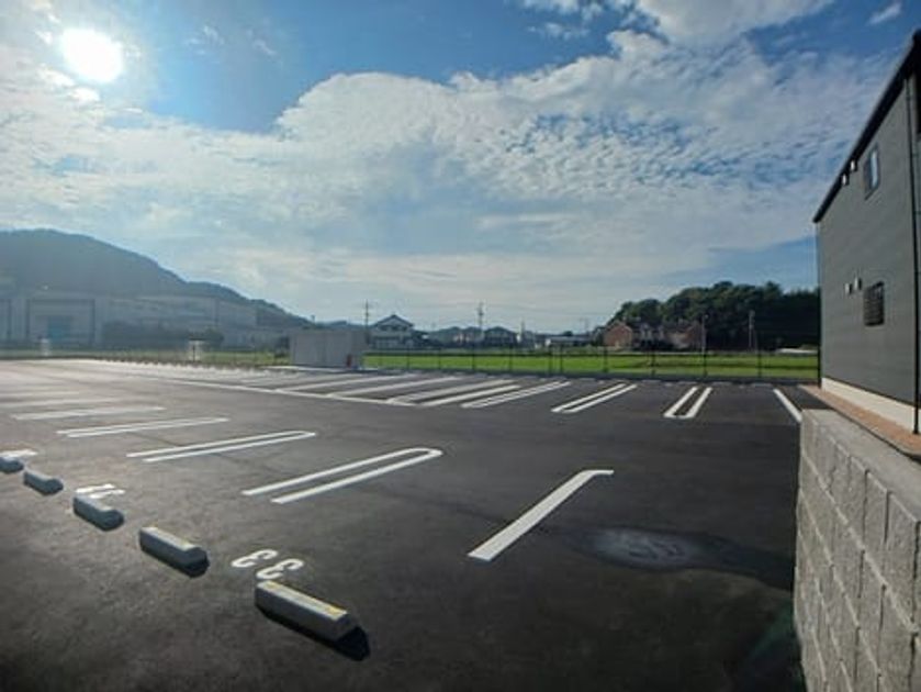 Naikan10 20260722000000 945x630