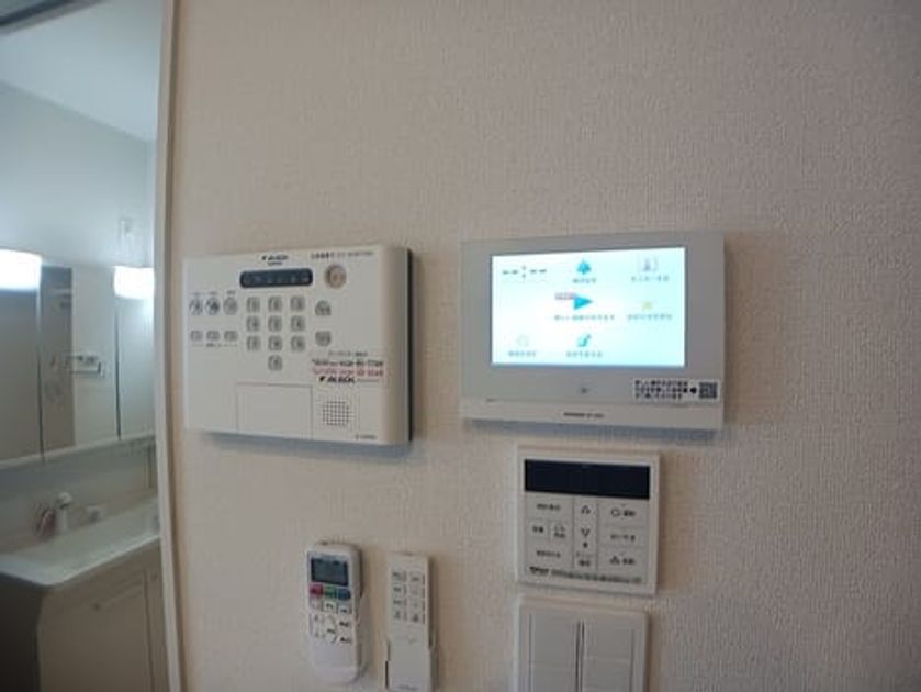 Naikan11 20260722000000 945x630