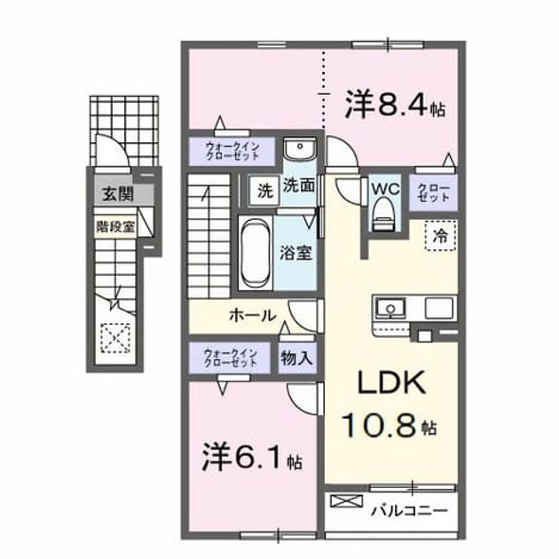 Madori 20260829000000 945x630