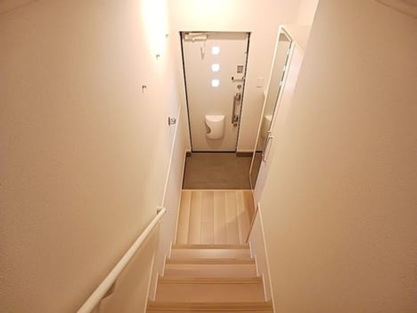 Naikan8 20260721000000 945x630