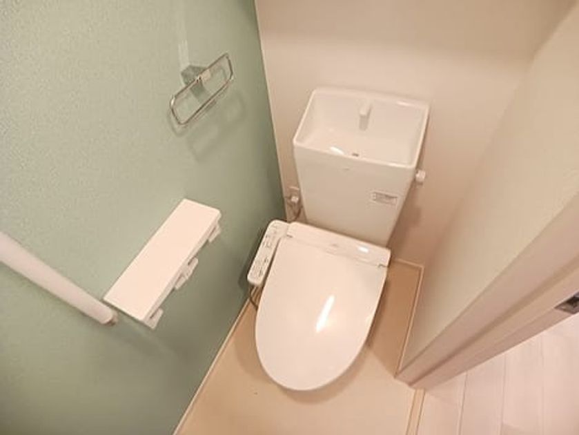 Naikan5 20260722000000 945x630