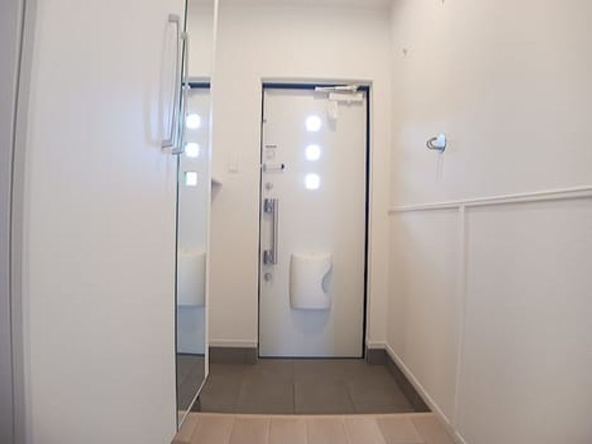 Naikan8 20260722000000 945x630
