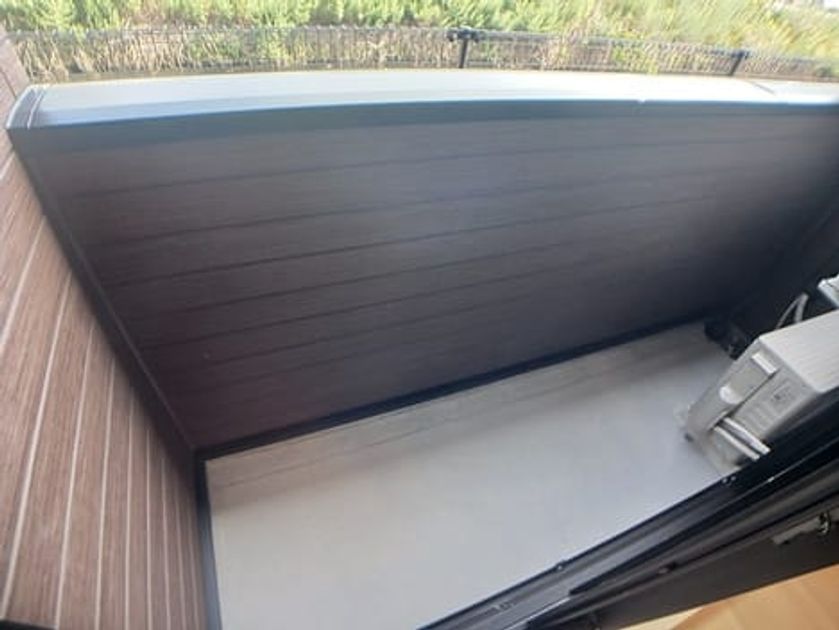 Naikan9 20260722000000 945x630