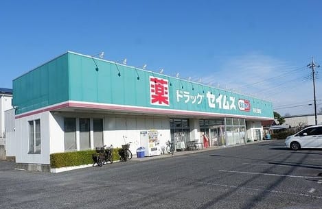 Naikan17 20260601000000
