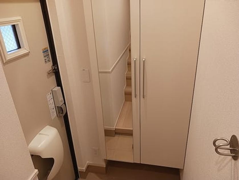 Naikan7 20261001000000 945x630