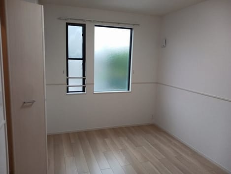 Naikan3 20260916000000