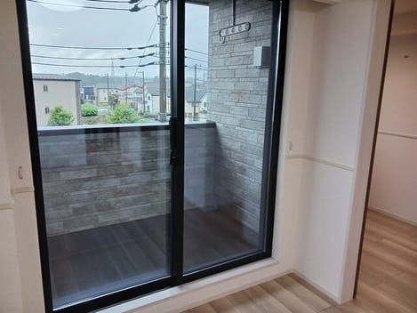 Naikan8 20260916000000