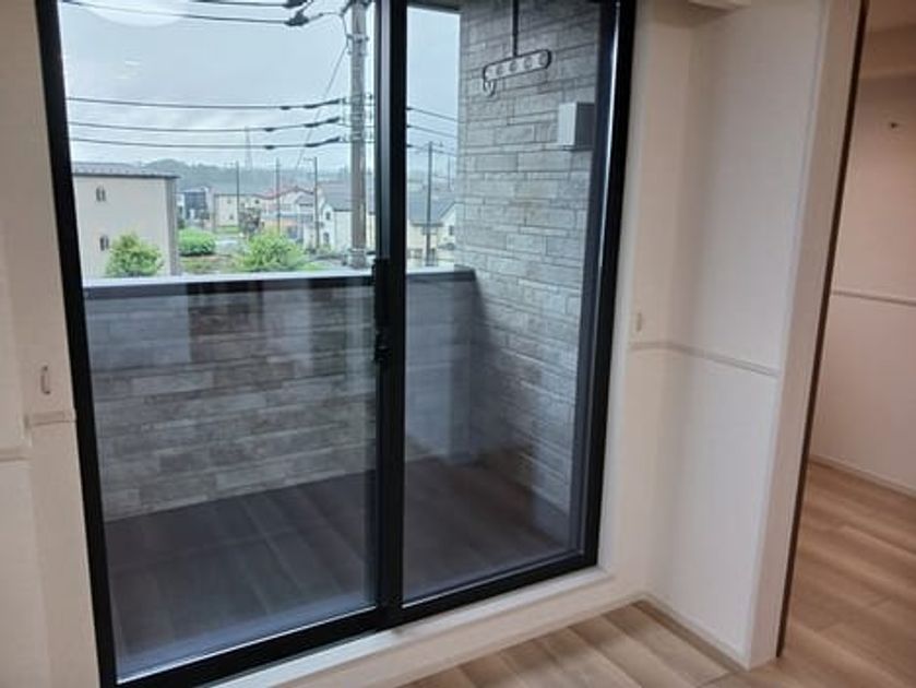 Naikan8 20261001000000 945x630