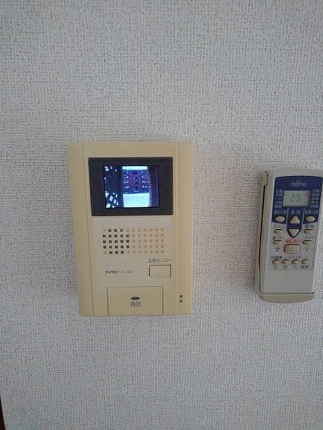 Naikan4 20201007000000