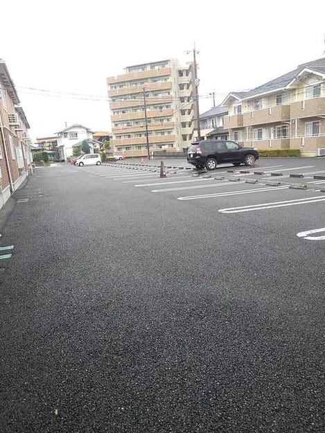 Naikan9 20190617000000