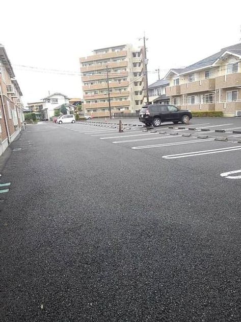 Naikan9 20190617000000 945x630