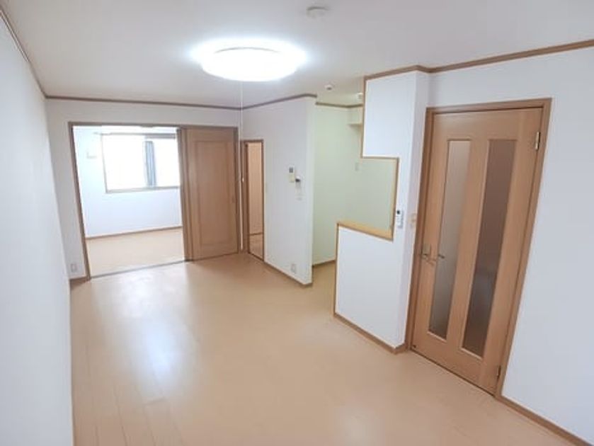 Naikan10 20260807000000 945x630