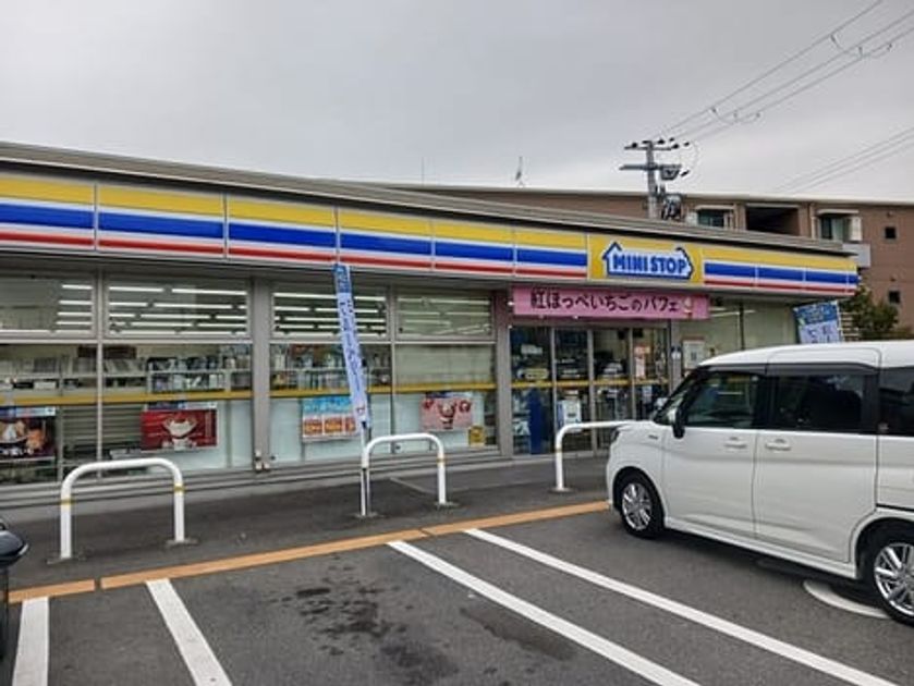 Naikan16 20250325000000 945x630