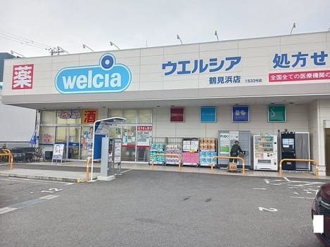 Naikan17 20250325000000