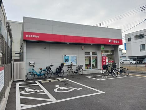 Naikan18 20250325000000