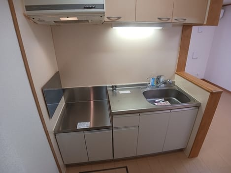 Naikan2 20260807000000