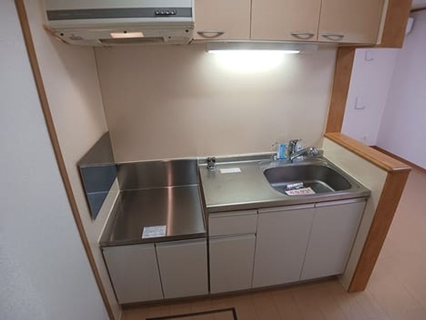 Naikan2 20260807000000 945x630