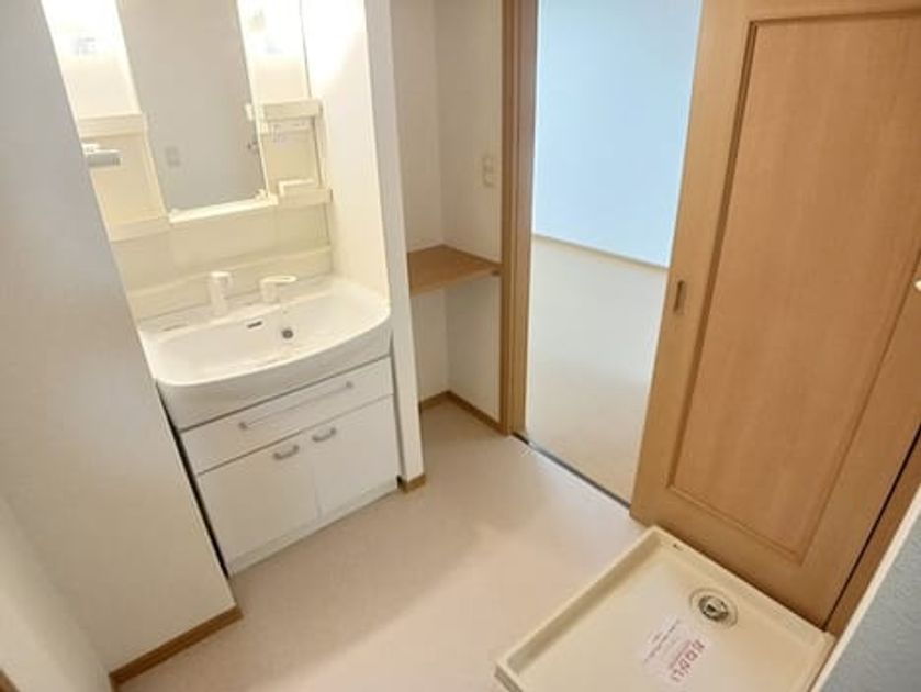 Naikan4 20260807000000 945x630