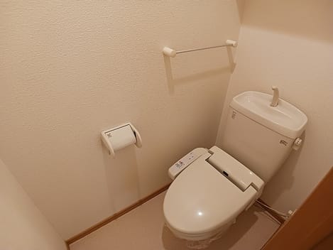 Naikan5 20260807000000