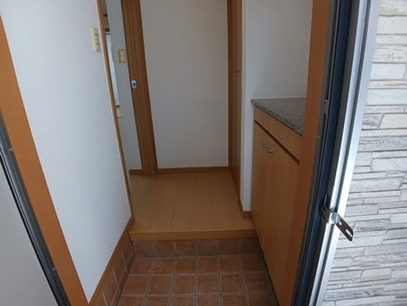 Naikan6 20260807000000 945x630