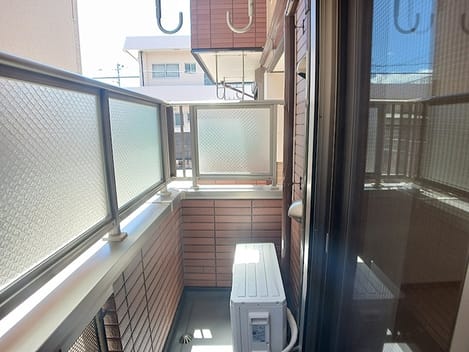 Naikan7 20260807000000
