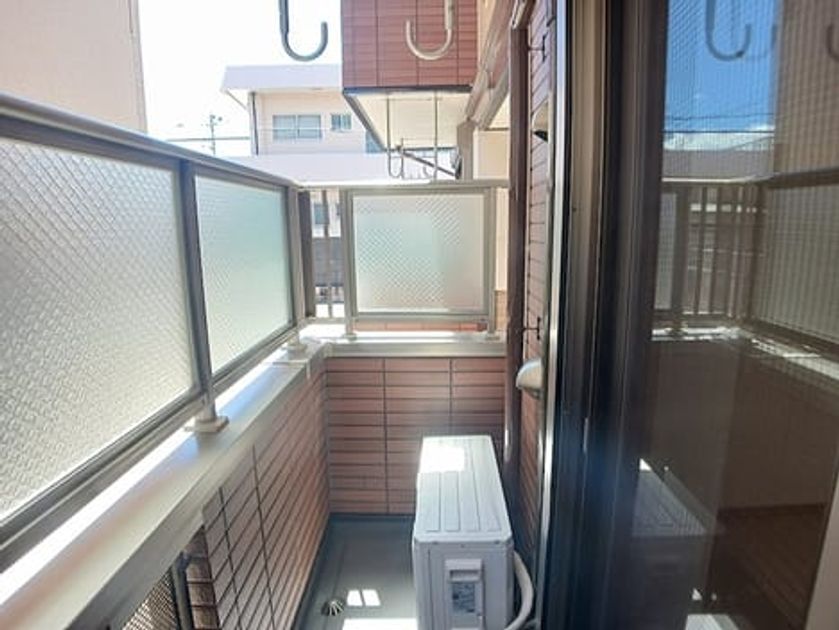 Naikan7 20260807000000 945x630