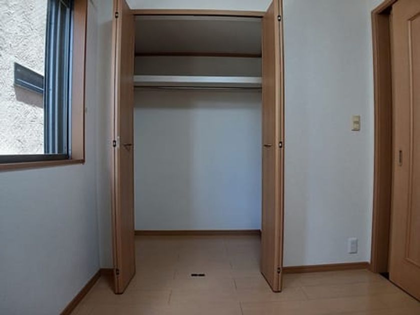Naikan8 20260807000000 945x630