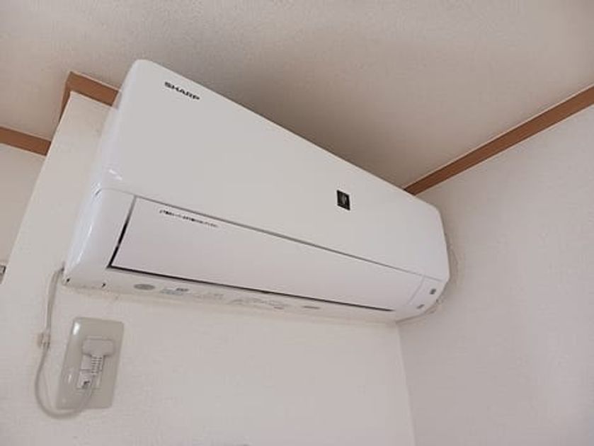 Naikan9 20260807000000 945x630