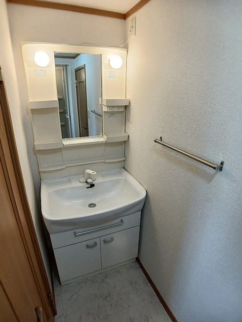 Naikan5 20260728000000 945x630