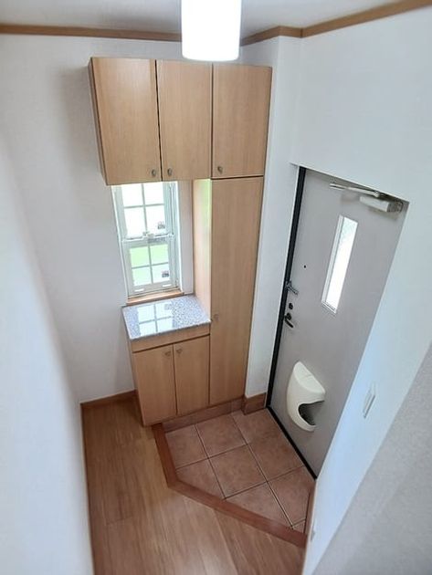 Naikan7 20260728000000 945x630