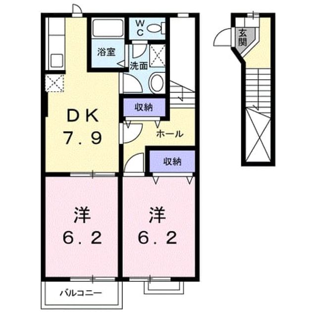 Madori 20231205000000 945x630