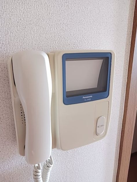 Naikan10 20260713000000 945x630