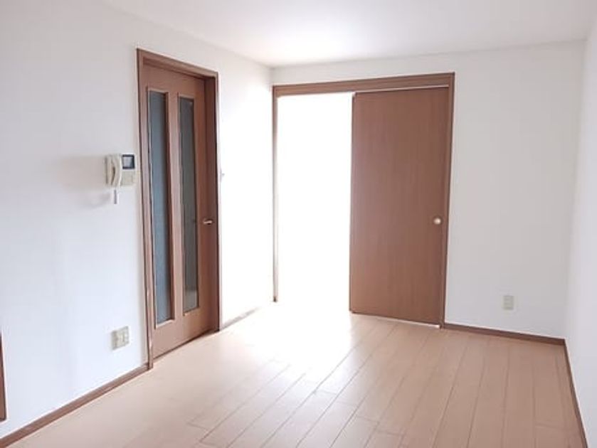 Naikan3 20260713000000 945x630