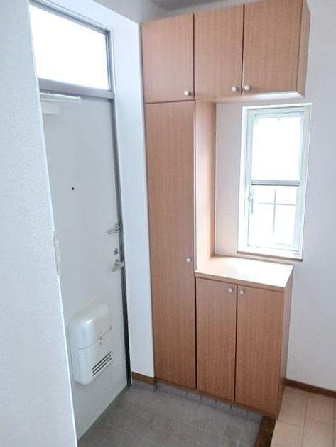 Naikan7 20260713000000 945x630
