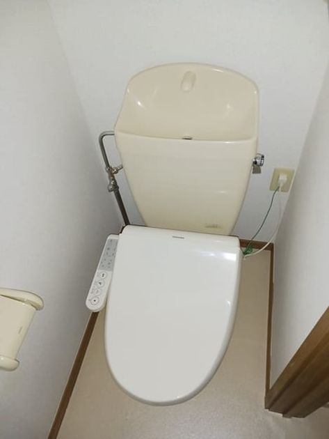 Naikan9 20260713000000 945x630