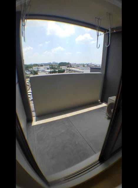 Naikan10 20190716000000