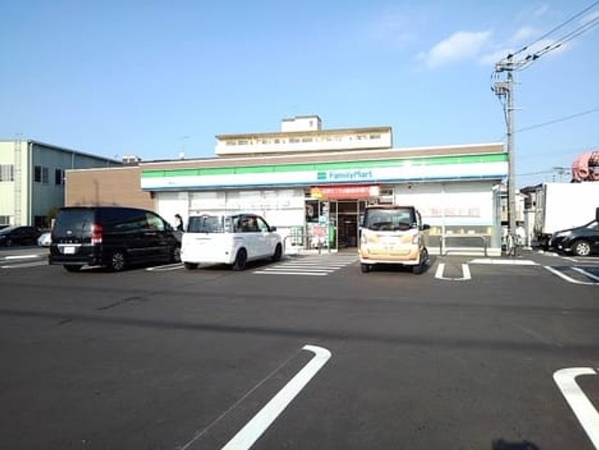 Naikan14 20220902000000 945x630