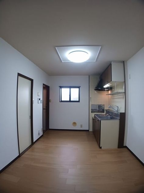 Naikan12 20250331000000 945x630