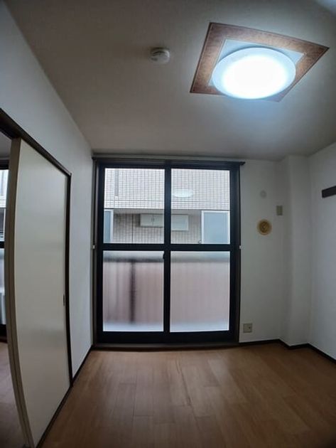 Naikan5 20250331000000 945x630
