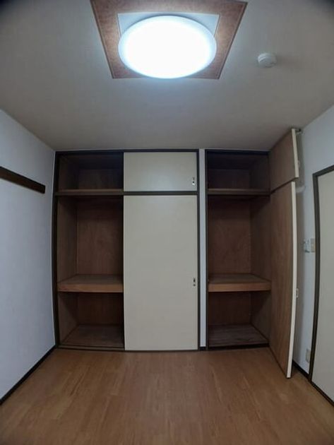 Naikan8 20250331000000 945x630