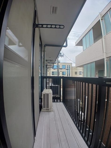 Naikan9 20250331000000 945x630