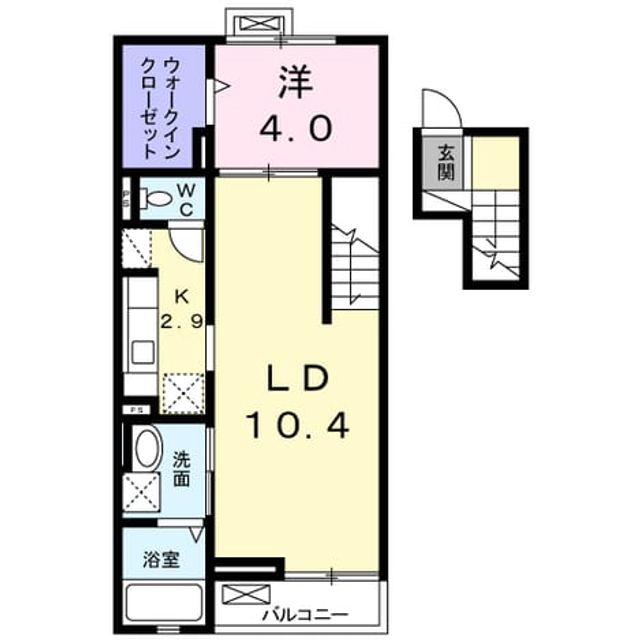Madori 20160304000000 640x640
