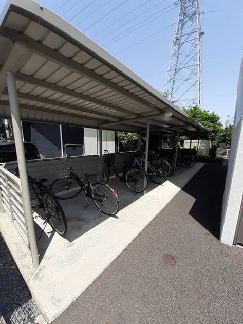 Naikan7 20230517000000 945x630