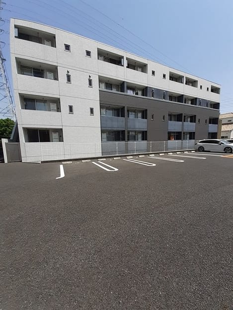 Naikan8 20230517000000