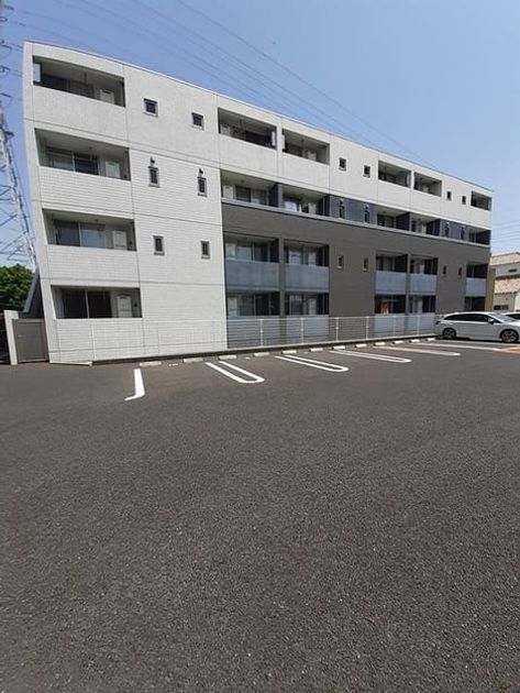Naikan8 20230517000000 945x630