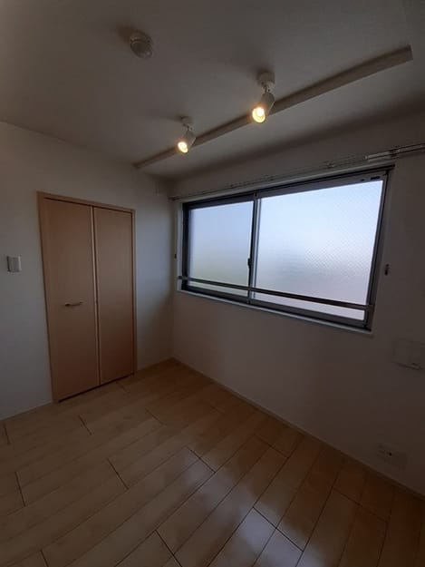 Naikan9 20230517000000
