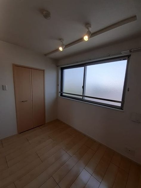 Naikan9 20230517000000 945x630