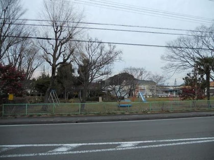 Naikan16 20240109000000 945x630