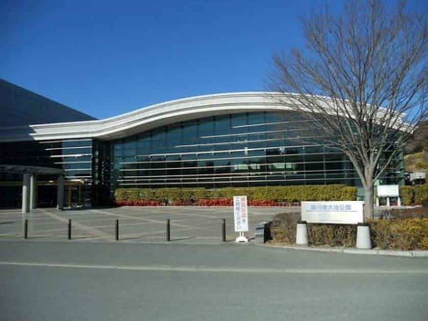 Naikan18 20240109000000 945x630