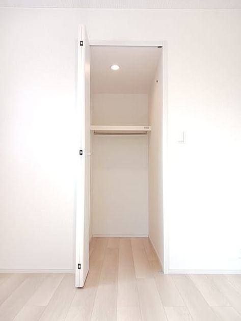 Naikan6 20260717000000 945x630